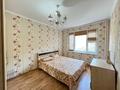 4-бөлмелі пәтер · 90 м² · 2/5 қабат, 28-й мкр 36, бағасы: 27 млн ₸ в Актау — фото 25