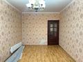 4-бөлмелі пәтер · 90 м² · 2/5 қабат, 28-й мкр 36, бағасы: 27 млн ₸ в Актау — фото 26