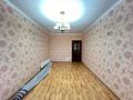 4-бөлмелі пәтер · 90 м² · 2/5 қабат, 28-й мкр 36, бағасы: 27 млн ₸ в Актау — фото 27