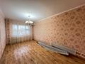4-бөлмелі пәтер · 90 м² · 2/5 қабат, 28-й мкр 36, бағасы: 27 млн ₸ в Актау — фото 28
