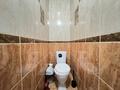 4-бөлмелі пәтер · 90 м² · 2/5 қабат, 28-й мкр 36, бағасы: 27 млн ₸ в Актау — фото 3