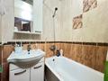 4-бөлмелі пәтер · 90 м² · 2/5 қабат, 28-й мкр 36, бағасы: 27 млн ₸ в Актау — фото 4