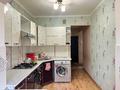 4-бөлмелі пәтер · 90 м² · 2/5 қабат, 28-й мкр 36, бағасы: 27 млн ₸ в Актау — фото 5