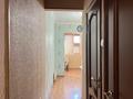 4-бөлмелі пәтер · 90 м² · 2/5 қабат, 28-й мкр 36, бағасы: 27 млн ₸ в Актау — фото 6