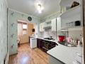 4-бөлмелі пәтер · 90 м² · 2/5 қабат, 28-й мкр 36, бағасы: 27 млн ₸ в Актау — фото 8