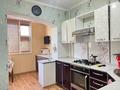 4-бөлмелі пәтер · 90 м² · 2/5 қабат, 28-й мкр 36, бағасы: 27 млн ₸ в Актау — фото 9