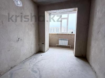 1-бөлмелі пәтер · 40 м² · 2/5 қабат, мкр. Алтын орда, бағасы: 15.5 млн ₸ в Актобе