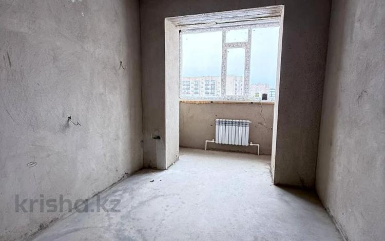 1-комнатная квартира · 40 м² · 2/5 этаж, мкр. Алтын орда за 15.5 млн ₸ в Актобе — фото 3