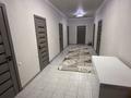 Жеке үй · 7 бөлме · 180 м² · 5.6 жүзд., Микрорайон Куат участок 1067 — Магазин Винтаж, бағасы: 40 млн ₸ в  — фото 8