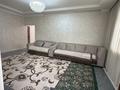 Жеке үй · 7 бөлме · 180 м² · 5.6 жүзд., Микрорайон Куат участок 1067 — Магазин Винтаж, бағасы: 40 млн ₸ в  — фото 10