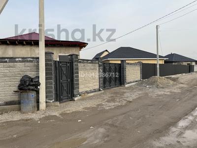 Жеке үй · 7 бөлме · 180 м² · 5.6 жүзд., Микрорайон Куат участок 1067 — Магазин Винтаж, бағасы: 40 млн ₸ в 