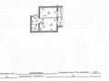 2-комнатная квартира · 60 м² · 10/12 этаж, ​Улица Шамши Калдаяков, 46 46 — Самая низкая цена (ДОКУМЕНТЫ НА РУКАХ) за 21.9 млн ₸ в Астане, Сарайшык р-н