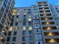 2-комнатная квартира · 60 м² · 10/12 этаж, ​Улица Шамши Калдаяков, 46 46 — Самая низкая цена (ДОКУМЕНТЫ НА РУКАХ) за 21.9 млн ₸ в Астане, Сарайшык р-н — фото 2