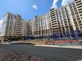 2-комнатная квартира · 59 м² · 5/12 этаж, ​Улица Шамши Калдаяков, 46 46 — Самая низкая цена (ДОКУМЕНТЫ НА РУКАХ) за 21.5 млн ₸ в Астане, Сарайшык р-н