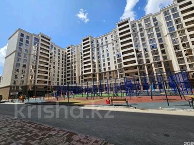 2-комнатная квартира · 59 м² · 5/12 этаж, ​Улица Шамши Калдаяков, 46 46 — Самая низкая цена (ДОКУМЕНТЫ НА РУКАХ) за 21.5 млн ₸ в Астане, Сарайшык р-н