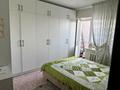 3-комнатная квартира · 73 м² · 5/5 этаж, Конаева 10 — Метроном,Антикор,Акбиик,Абаяс,ул.Желтоксан,ул.Айтиева,золотой квадрат за 25 млн ₸ в Таразе — фото 6