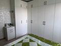 3-комнатная квартира · 73 м² · 5/5 этаж, Конаева 10 — Метроном,Антикор,Акбиик,Абаяс,ул.Желтоксан,ул.Айтиева,золотой квадрат за 25 млн ₸ в Таразе — фото 7