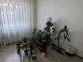 3-комнатная квартира · 73 м² · 5/5 этаж, Конаева 10 — Метроном,Антикор,Акбиик,Абаяс,ул.Желтоксан,ул.Айтиева,золотой квадрат за 25 млн ₸ в Таразе — фото 8