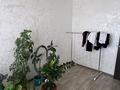 3-комнатная квартира · 73 м² · 5/5 этаж, Конаева 10 — Метроном,Антикор,Акбиик,Абаяс,ул.Желтоксан,ул.Айтиева,золотой квадрат за 25 млн ₸ в Таразе — фото 9