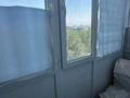 3-комнатная квартира · 73 м² · 5/5 этаж, Конаева 10 — Метроном,Антикор,Акбиик,Абаяс,ул.Желтоксан,ул.Айтиева,золотой квадрат за 25 млн ₸ в Таразе — фото 11