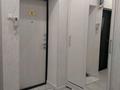3-комнатная квартира · 73 м² · 5/5 этаж, Конаева 10 — Метроном,Антикор,Акбиик,Абаяс,ул.Желтоксан,ул.Айтиева,золотой квадрат за 25 млн ₸ в Таразе
