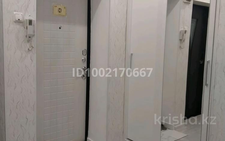 3-комнатная квартира · 73 м² · 5/5 этаж, Конаева 10 — Метроном,Антикор,Акбиик,Абаяс,ул.Желтоксан,ул.Айтиева,золотой квадрат за 25 млн ₸ в Таразе — фото 6