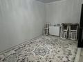 3-комнатная квартира · 73 м² · 5/5 этаж, Конаева 10 — Метроном,Антикор,Акбиик,Абаяс,ул.Желтоксан,ул.Айтиева,золотой квадрат за 25 млн ₸ в Таразе — фото 3