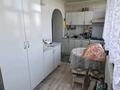 3-комнатная квартира · 73 м² · 5/5 этаж, Конаева 10 — Метроном,Антикор,Акбиик,Абаяс,ул.Желтоксан,ул.Айтиева,золотой квадрат за 25 млн ₸ в Таразе — фото 4