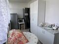 3-комнатная квартира · 73 м² · 5/5 этаж, Конаева 10 — Метроном,Антикор,Акбиик,Абаяс,ул.Желтоксан,ул.Айтиева,золотой квадрат за 25 млн ₸ в Таразе — фото 5