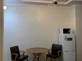 2-комнатная квартира · 45 м² · 7/17 этаж, Кунаева 91 — Рыскулова за 160 000 ₸ в Шымкенте, Аль-Фарабийский р-н — фото 10