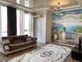 2-комнатная квартира · 45 м² · 7/17 этаж, Кунаева 91 — Рыскулова за 160 000 ₸ в Шымкенте, Аль-Фарабийский р-н — фото 2