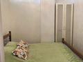 2-комнатная квартира · 45 м² · 7/17 этаж, Кунаева 91 — Рыскулова за 160 000 ₸ в Шымкенте, Аль-Фарабийский р-н — фото 4