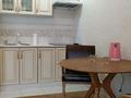 2-комнатная квартира · 45 м² · 7/17 этаж, Кунаева 91 — Рыскулова за 160 000 ₸ в Шымкенте, Аль-Фарабийский р-н — фото 5
