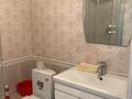 2-комнатная квартира · 45 м² · 7/17 этаж, Кунаева 91 — Рыскулова за 160 000 ₸ в Шымкенте, Аль-Фарабийский р-н — фото 6
