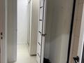 1-бөлмелі пәтер · 42 м² · 2/10 қабат, набережная 79 — Кунаева, бағасы: 15 млн ₸ в Актобе — фото 4