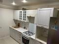 1-бөлмелі пәтер · 42 м² · 2/10 қабат, набережная 79 — Кунаева, бағасы: 15 млн ₸ в Актобе — фото 9