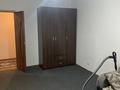 1-комнатная квартира, 45 м², 1/12 этаж помесячно, Торайгырова 2 — За агентством Антикора за 165 000 〒 в Астане, Сарыарка р-н — фото 6