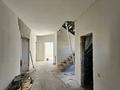 Отдельный дом · 6 комнат · 220 м² · 10 сот., Суйинбай акын 114 за 180 млн ₸ в Астане, Сарыарка р-н — фото 3