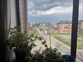 3-бөлмелі пәтер · 62 м² · 3/3 қабат, ​ВИП городок 43, бағасы: 30 млн ₸ в Косшы — фото 10
