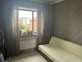 3-бөлмелі пәтер · 62 м² · 3/3 қабат, ​ВИП городок 43, бағасы: 30 млн ₸ в Косшы — фото 11