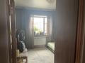 3-бөлмелі пәтер · 62 м² · 3/3 қабат, ​ВИП городок 43, бағасы: 30 млн ₸ в Косшы — фото 12