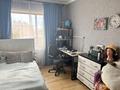 3-бөлмелі пәтер · 62 м² · 3/3 қабат, ​ВИП городок 43, бағасы: 30 млн ₸ в Косшы — фото 13