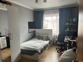 3-бөлмелі пәтер · 62 м² · 3/3 қабат, ​ВИП городок 43, бағасы: 30 млн ₸ в Косшы — фото 14