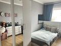 3-бөлмелі пәтер · 62 м² · 3/3 қабат, ​ВИП городок 43, бағасы: 30 млн ₸ в Косшы — фото 15