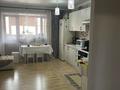 3-бөлмелі пәтер · 62 м² · 3/3 қабат, ​ВИП городок 43, бағасы: 30 млн ₸ в Косшы — фото 17