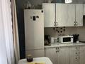 3-бөлмелі пәтер · 62 м² · 3/3 қабат, ​ВИП городок 43, бағасы: 30 млн ₸ в Косшы — фото 20