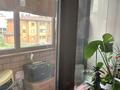 3-бөлмелі пәтер · 62 м² · 3/3 қабат, ​ВИП городок 43, бағасы: 30 млн ₸ в Косшы — фото 22