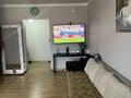 3-бөлмелі пәтер · 62 м² · 3/3 қабат, ​ВИП городок 43, бағасы: 30 млн ₸ в Косшы — фото 24