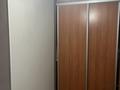 3-бөлмелі пәтер · 62 м² · 3/3 қабат, ​ВИП городок 43, бағасы: 30 млн ₸ в Косшы — фото 3