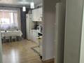 3-бөлмелі пәтер · 62 м² · 3/3 қабат, ​ВИП городок 43, бағасы: 30 млн ₸ в Косшы — фото 4
